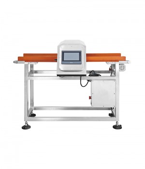 Metal detector  Metal detector