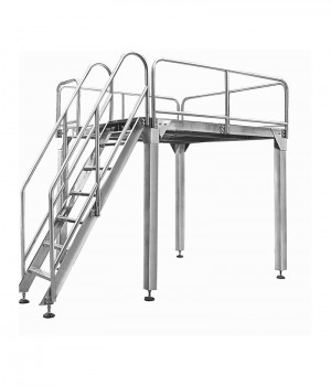 Opration platform