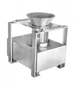 Pipe metal detector  Pipe metal detector