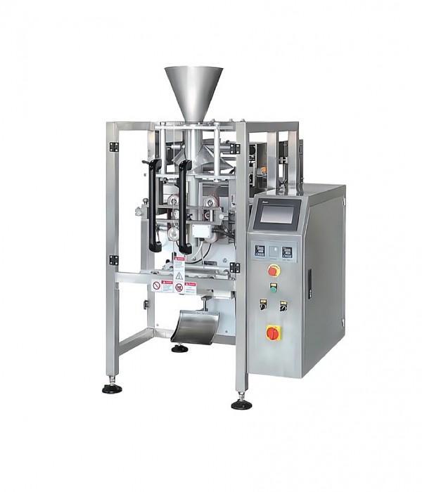 VFFS Machine Manufacturer