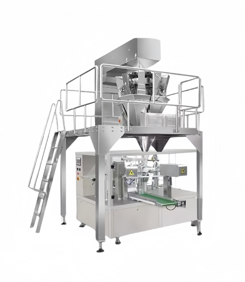 https://www.yscpackagingmachine.com/static/images/Premade%20Pouch%20Packaging%20Machines/automatic-rotary-premade-bag-packaging-machine-0649c2c1-800x800.png