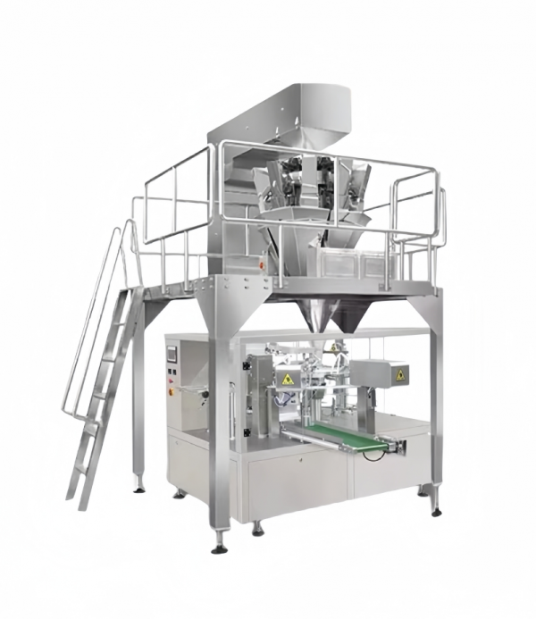 https://www.yscpackagingmachine.com/static/images/Premade%20Pouch%20Packaging%20Machines/premade-bag-packaging-machine-446b98f8-600x600.png
