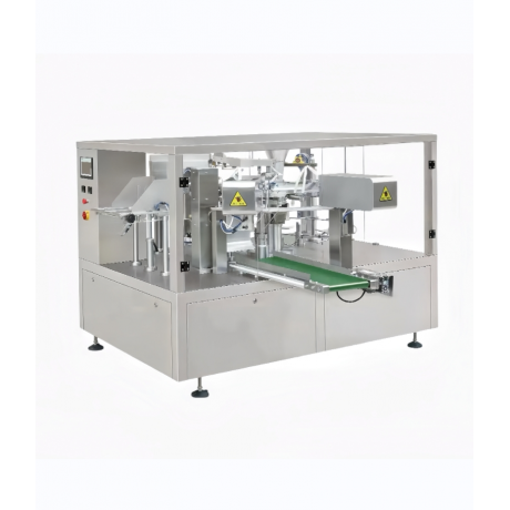 stand up pouch filling machine stand up pouch filling machine