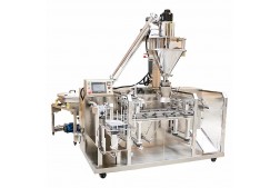 Are One-Way Valves Right for Your Coffee Packaging Process? Are One-Way Valves Right for Your Coffee Packaging Process?