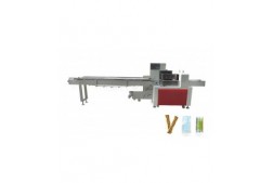 Are You Finding the Best Flow Pack Machine and Automatic Packing Machine?