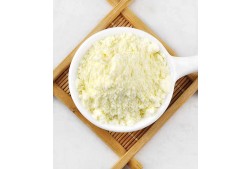 Automatic 10-250g Spice Powder Packing Machine Automatic 10-250g Spice Powder Packing Machine