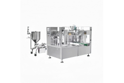Common Troubleshooting for Premade Pouch Packaging Machines  Common Troubleshooting for Premade Pouch Packaging Machines