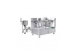 How to Automate 2L Cooking Oil Pouch Packaging in Indonesia