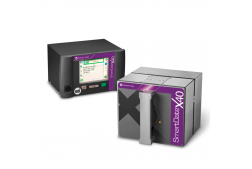 How To Choose The Right Coder For Your Packaging machine system？