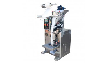 How Does a Powder Filling Machine Work?  How Does a Powder Filling Machine Work?