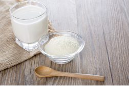 How To Pack The Protein Powder with suitable packing machine