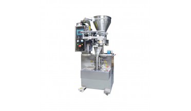 How to Package Ground Coffee packaging machine?  How to Package Ground Coffee packaging machine?