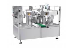 Maximize Efficiency with Advanced Pouch Vacuum Packaging Machines - Your Ultimate Packaging Solution Maximize Efficiency with Advanced Pouch Vacuum Packaging Machines - Your Ultimate Packaging Solution