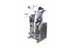 Most Important Things about the VFFS Packaging and Tea Bag Machine