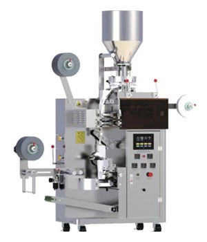 Newest Machine