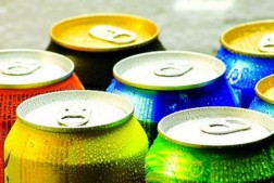 packaging machine for portions of cheese, with side sealing packaging machine for portions of cheese, with side sealing