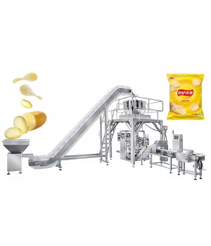 Packaging-Solutions
