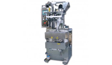 Packaging Solutions for Fluids including Gels, Thick Creams and Sauces  Packaging Solutions for Fluids including Gels, Thick Creams and Sauces