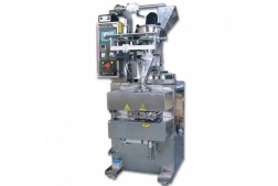 Research the Main Attractions of VFFS Packaging and Pouch Filling Machines in Detail 