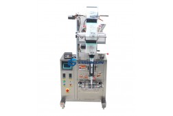 Spice Powder Packing Machine Solution | Reduce Bag Breakage & Boost Efficiency