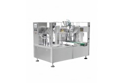 Why Is My Premade Pouch Sealing Uneven? Top 3 Causes and How to Fix Them  Why Is My Premade Pouch Sealing Uneven? Top 3 Causes and How to Fix Them