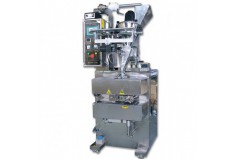 Why You Should Choose Yashcun's VFFS Packaging Machines?