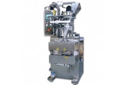 Why You Should Choose Yashcun's VFFS Packaging Machines?
