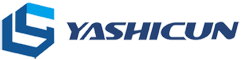 <strong><span style="color:;">KEEP INNOVATION</span></strong>