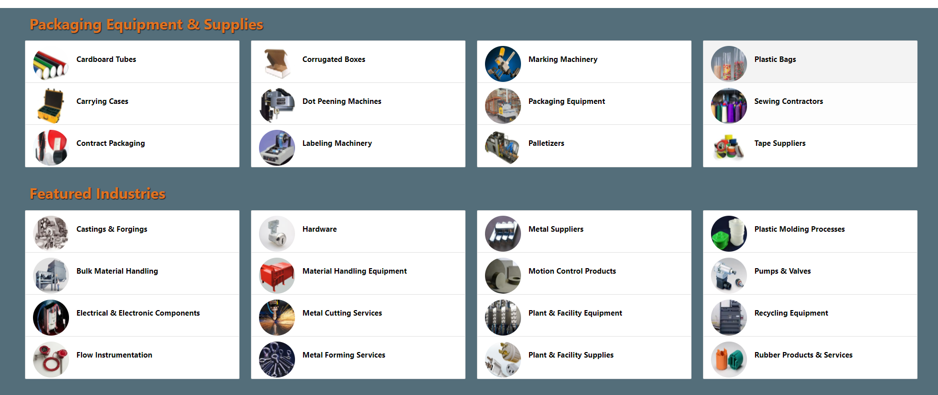 Buying the Right Packaging Machine for Your Business YASHICUN Buyer Guide